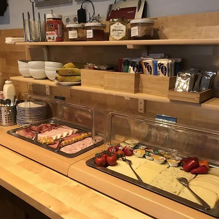 Gasthof Stern Hotel Greding Ngoại thất bức ảnh