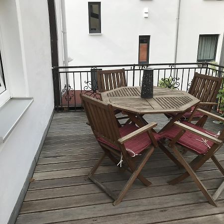 Gasthof Stern Hotel Greding Ngoại thất bức ảnh