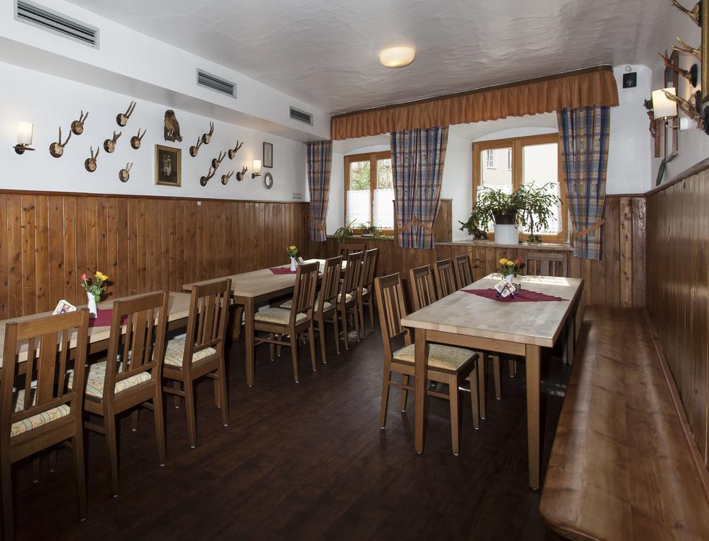 Gasthof Stern Hotel Greding Ngoại thất bức ảnh