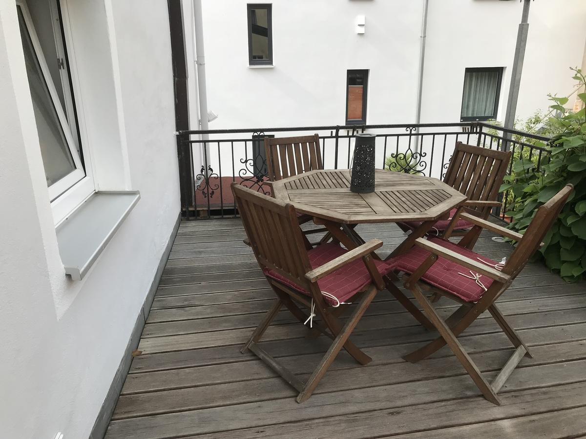 Gasthof Stern Hotel Greding Ngoại thất bức ảnh